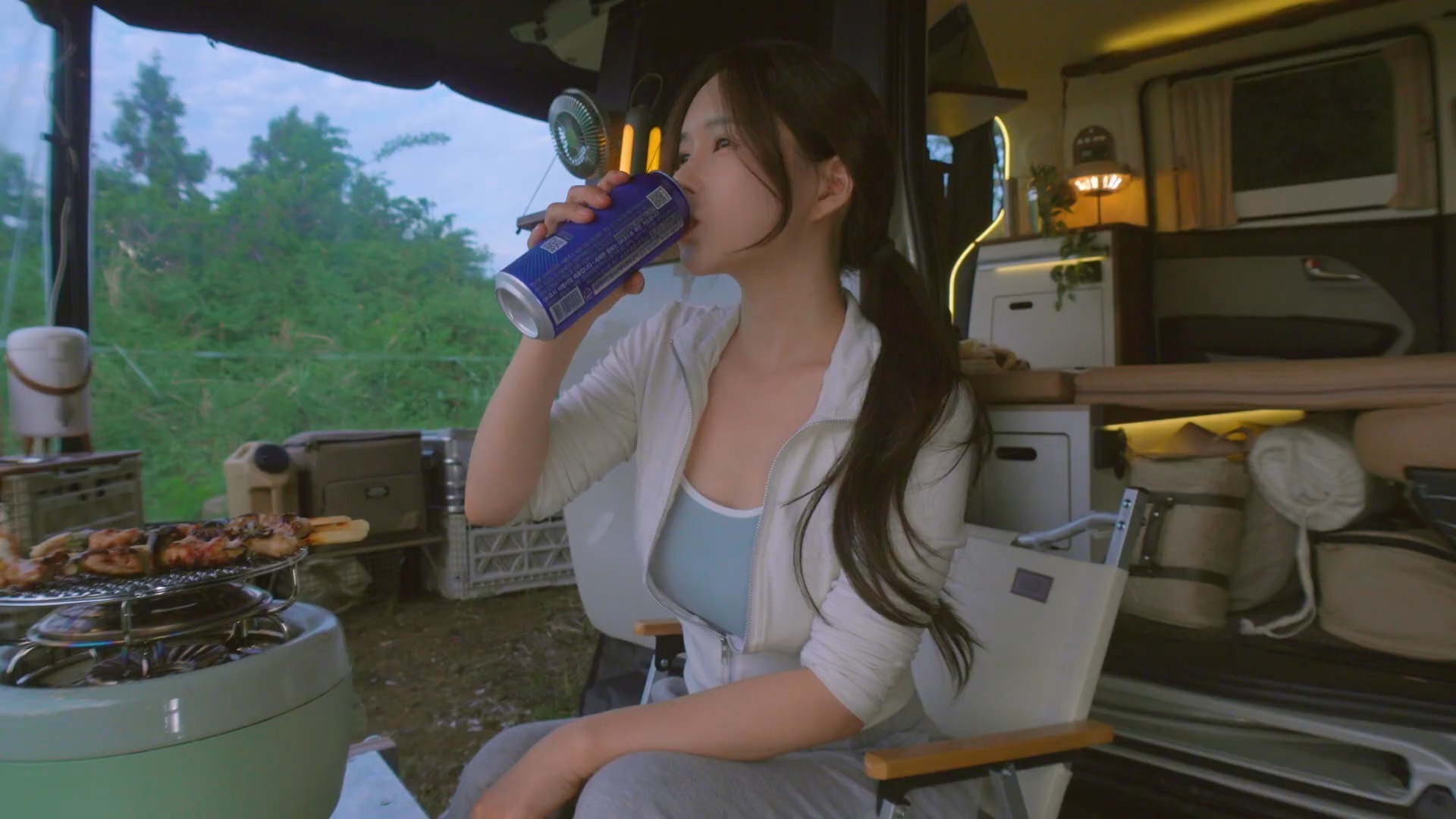 欧美精品一区在线观看视频国产欧美一区二区三区在线播放|欧美日韩在线三级|91午夜福利视频-午夜福利亚洲国产精品|久久久精品视频夜夜夜夜夜|国产乱人伦精品一区二区|一个朋友的妈妈6在线播放|上半年北京打通28条“断头路” 17项市级疏堵工程完工